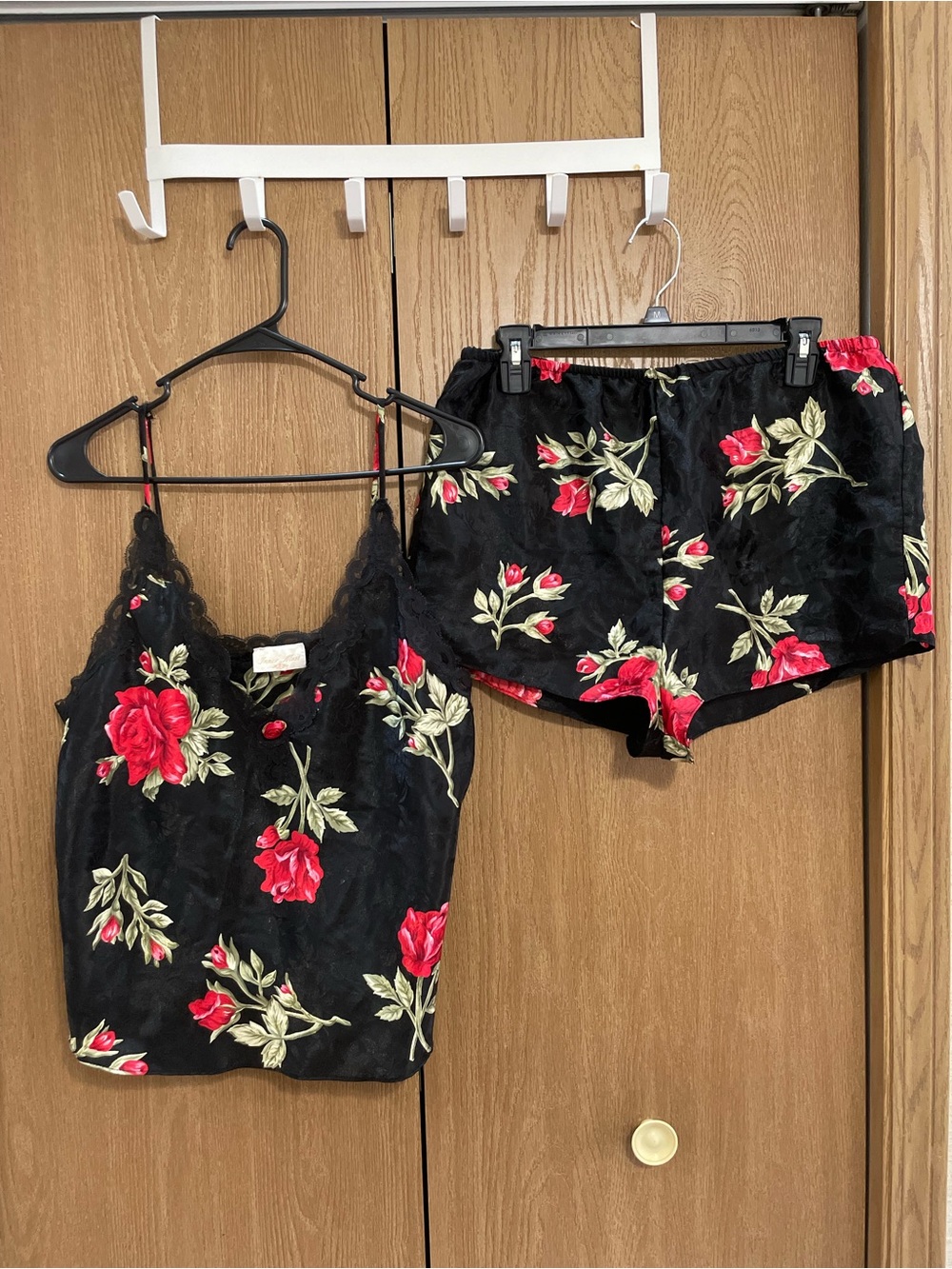 Inner Most lingerie 2p set